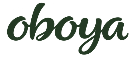 Oboya